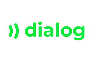 dialog