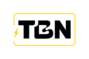 TBN